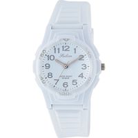 シチズンQ&Q ファルコン 腕時計 VS06-003 1本（直送品）