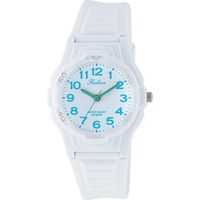 シチズンQ&Q ファルコン 腕時計 VS06-005 1本（直送品）