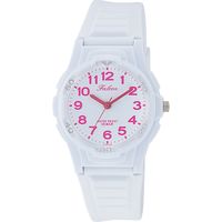 シチズンQ&Q ファルコン 腕時計 VS06-006 1本（直送品）