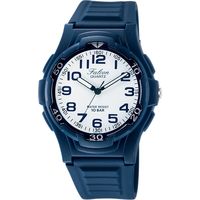 シチズンQ&Q ファルコン 腕時計 VS18-001 1本（直送品）