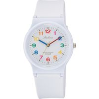 シチズンQ&Q ファルコン 腕時計 VS20-001 1本（直送品）