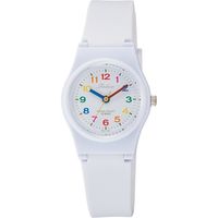 シチズンQ&Q ファルコン 腕時計 VS21-001 1本（直送品）