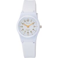 シチズンQ&Q ファルコン 腕時計 VS21-002 1本（直送品）