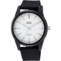 シチズンQ&Q カラーモデル 腕時計 VS40-003 1本（直送品）