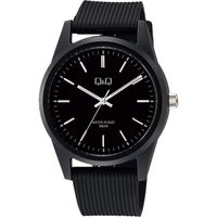 シチズンQ&Q カラーモデル 腕時計 VS40-004 1本（直送品）
