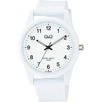 シチズンQ&Q カラーモデル 腕時計 VS40-006 1本（直送品）