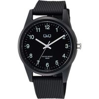 シチズンQ&Q カラーモデル 腕時計 VS40-002 1本（直送品）