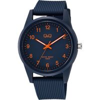 シチズンQ&Q カラーモデル 腕時計 VS40-012 1本（直送品）