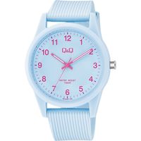 シチズンQ&Q カラーモデル 腕時計 VS40-011 1本（直送品）