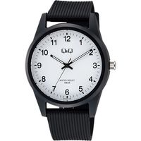 シチズンQ&Q カラーモデル 腕時計 VS40-001 1本（直送品）