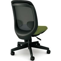 プラスファニチャーカンパニー(PLUS) 通販 - アスクル