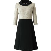 ジョア ワンピース　61680-4　11号　1着（直送品）