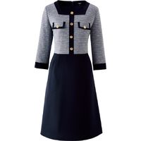 ジョア ワンピース　66720-1　11号　1着（直送品）