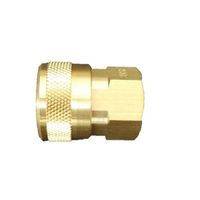 m[ou^Cv NSP^ \Pbg NSF^ ߂˂ ^J p(HJ)a3/4 20A 6NSF-BS-N 1Zbg(5)iij