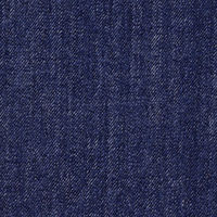 コスモテキスタイル デニム調Wガーゼ 無地 ネイビー 巾約108cm 5mカット AP25501-1C-5M 1セット(5m切売カット)（直送品）