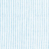 fjWK[[ XgCv Cgu[ Ж108cm 5mJbg AP25501-2A-5M 1Zbg(5mؔJbg)iij