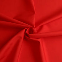 {Rt u[hn n Ж112cm 5mJbg J[Wibh B64500-22-5M 1Zbg(5mؔJbg)iij