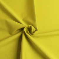 {Rtf {Rt u[hn n Ж112cm 5mJbg AbvO[ B64500-32-5M 5mؔJbgiij