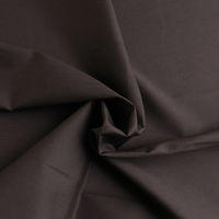 {Rtf {Rt u[hn n Ж112cm 5mJbg _[NO[ B64500-39-5M 1Zbg(5mؔJbg)iij