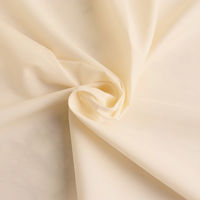 {Rtf {Rt u[hn n Ж112cm 5mJbg  B64500-40-5M 1Zbg(5mؔJbg)iij