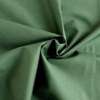 {Rtf {Rt u[hn n Ж112cm 5mJbg O[ B64500-55-5M 1Zbg(5mؔJbg)iij