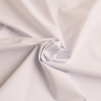 {Rtf {Rt u[hn n Ж112cm 5mJbg Vo[XJC B64500-6-5M 1Zbg(5mؔJbg)iij