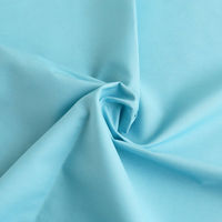 {Rt u[hn n Ж112cm 5mJbg ^[RCYu[ B64500-67-5M 1Zbg(5mؔJbg)iij