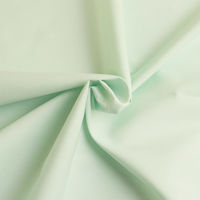 {Rtf {Rt u[hn n Ж112cm 5mJbg ~gO[ B64500-7-5M 5mؔJbgiij