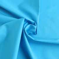 {Rtf {Rt u[hn n Ж112cm 5mJbg u[nC B64500-83-5M 1Zbg(5mؔJbg)iij