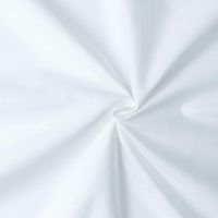 NBK GCeBXNGA n n 100% V[eBO ItzCg n Ж108cm×5mؔJbg KD4630-101-iij