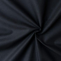 NBK GCeBXNGA n n 100% V[eBO N ubNn Ж108cm×5mؔJbg KD4630-104-5iij