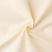 NBK GCeBXNGA n n 100% V[eBO EXCG[ Fn Ж108cm×5mؔJbg KD4630-109iij