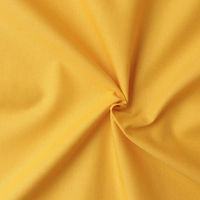 NBK GCeBXNGA n n 100% V[eBO q} Fn Ж108cm×5mؔJbg KD4630-110-5iij