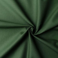 NBK GCeBXNGA n n 100% V[eBO ACr[ O[n Ж108cm×5mؔJbg KD4630-125iij