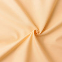 NBK GCeBXNGA n n 100% V[eBO JX^[h x[Wn Ж108cm×5mؔJbg KD4630-13iij