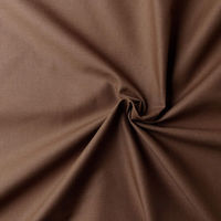 NBK GCeBXNGA n n 100% V[eBO ` uEn Ж108cm×5mؔJbg KD4630-147-5iij