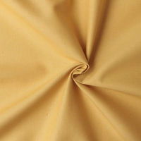 NBK GCeBXNGA n n 100% V[eBO }X^[h Fn Ж108cm×5mؔJbg KD4630-201-iij