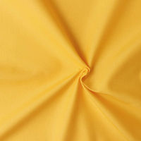 NBK GCeBXNGA n n 100% V[eBO }uL Fn Ж108cm×5mؔJbg KD4630-206-5iij