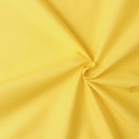 NBK GCeBXNGA n n 100% V[eBO CG[ Fn Ж108cm×5mؔJbg KD4630-209-5iij
