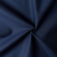 NBK GCeBXNGA n n 100% V[eBO iXR lCr[n Ж108cm×5mؔJbg KD4630-228iij