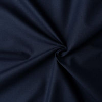 NBK GCeBXNGA n n 100% V[eBO lCr[ lCr[n Ж108cm×5mؔJbg KD4630-242iij