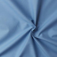 NBK GCeBXNGA n n 100% V[eBO EB^[u[ u[n Ж108cm×5mؔJbg KD4630-iij