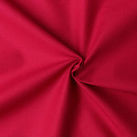NBK GCeBXNGA n n 100% V[eBO ^[L[bh bhn Ж108cm×5mؔJbg KD4630-3iij