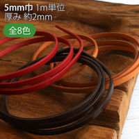 {Rtf {v kve[v 5mm×5mؔJbg col.8 MTLS1005-8-5Miij
