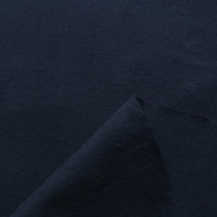 {Rtf NBK Be[Wnz Ж148cm 5mJbg PSW2300H-18-5M 1Zbg(5mؔJbg)iij