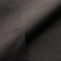 日本紐釦貿易 NBK ヴィンテージ調馬布 巾約148cm PSW2300H