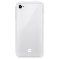 O}fB[Y IIIIfit Clear iPhone SEi3E2j/8/7/6s/6 ΉP[X NAiij
