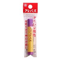 スリーブ サクラ クレパス 未開封 キャラクターカードスリーブ サクラクレパス - メルカリ