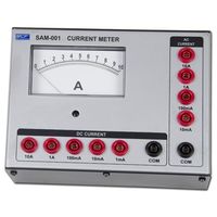 Shanghai MCP dv SAM-001 1 64-8275-91iij