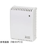 オートニクス 温度・湿度調節器 （無表示ルーム）